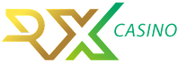 Rx casino